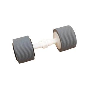 Rodillo de recogida compatible con Brother MFC-J6715, J6510DW, MFC-J430W, J280, J435W, J430W, J6710DW, J6910DW, J432W, J825DW, J625DW, J625DW, MFC-J5910DW - Product Image 4