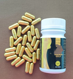 Oem ban đầu chất béo Burner giảm cân thuốc 4S giảm béo viên nang mỏng U thảo dược bổ sung - Product Image 4