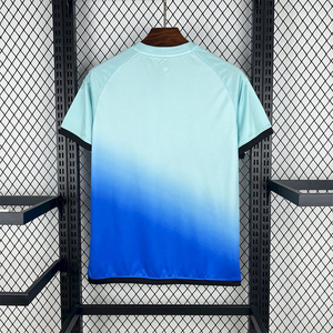 Personnalisation d'entraînement : <span class=keywords><strong>Maillot</strong></span> de football style <span class=keywords><strong>Maroc</strong></span> 2026 - Product Image 4