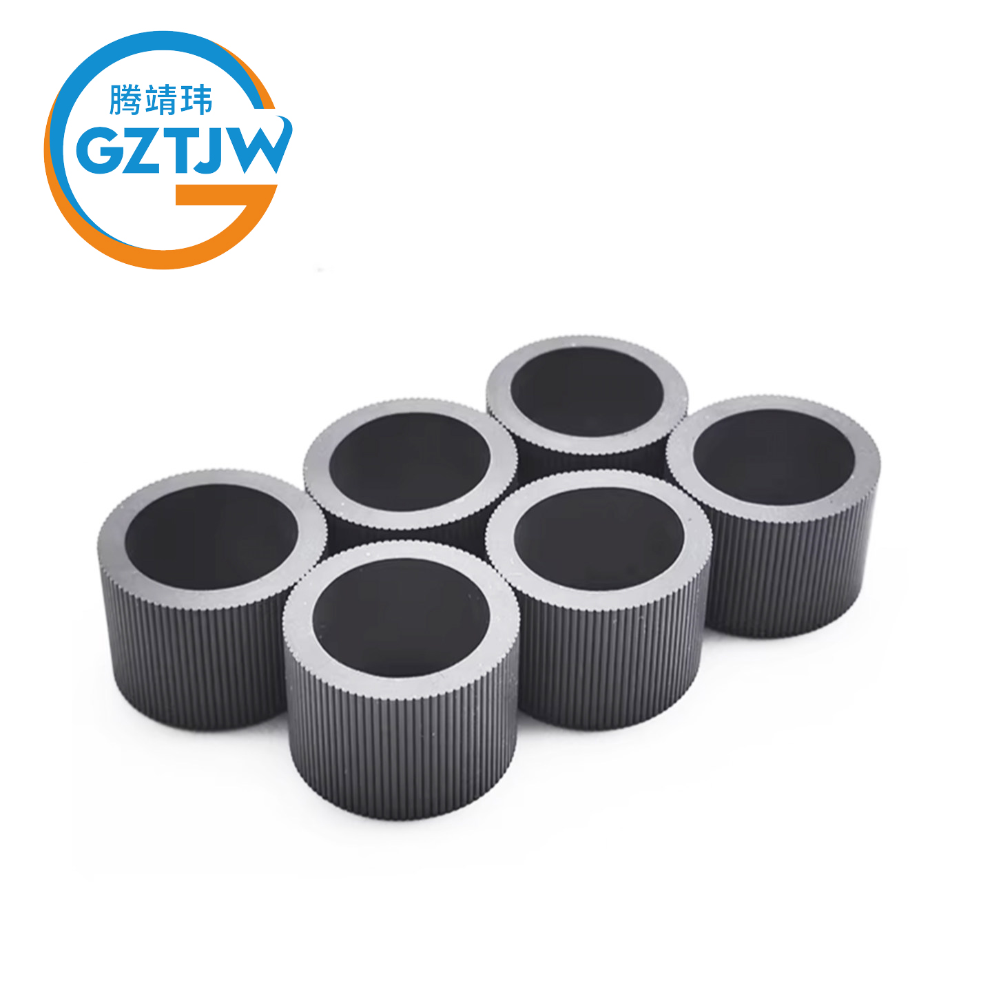 Pickup Roller Tire
