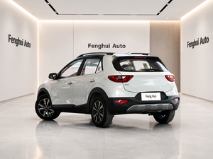 <span class=keywords><strong>2022</strong></span> Prix de Gros <span class=keywords><strong>Kia</strong></span> KX1 1.4L 100 CH L4 Véhicules Essence SUV Compact Rentable Véhicules d'Occasion Boîte Manuelle 6 Vitesses <span class=keywords><strong>Kia</strong></span> <span class=keywords><strong>Stonic</strong></span> - Product Image 6
