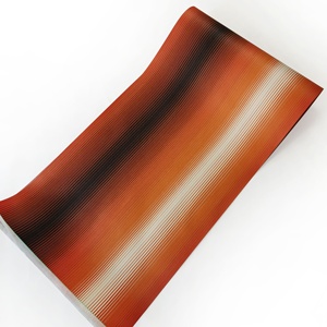 <span class=keywords><strong>2022</strong></span> Venta caliente <span class=keywords><strong>Precio</strong></span> al por mayor Chapa de piedra de la pared Chapa de madera de ingeniería Personalización - Product Image 2