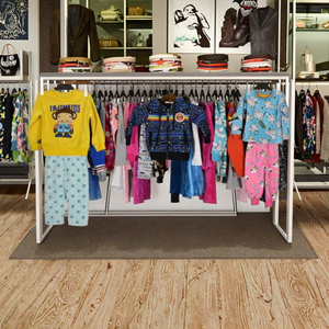 <span class=keywords><strong>Ropa</strong></span> de invierno para niños de segunda mano de alta calidad en estilos mixtos y paquetes <span class=keywords><strong>Ropa</strong></span> usada <span class=keywords><strong>al</strong></span> <span class=keywords><strong>por</strong></span> <span class=keywords><strong>mayor</strong></span>-Pedido mínimo 45kg - Product Image 4