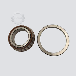 Roulements de transmission, roulements de boîte de vitesses, roulements à billes à gorge profonde, OEM BT1B329149Q BT1B 329149/Q BT1B329149 - Product Image 3