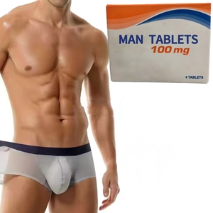 पुरुष जीवन वृद्धि सूत्र-प्रज्वलित, ऊर्जा को जागृत करता है, और अंतरंग जीवन को बढ़ाता है। जुनून और आत्मविश्वास को फिर से खोजें - Product Image 4