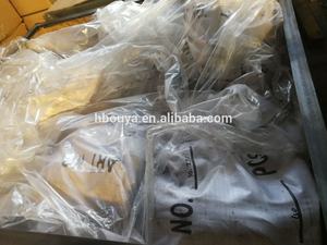 OUYA装飾用錬鉄製スクロールパネル - Product Image 2