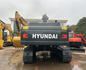 Excavadora <span class=keywords><strong>Hyundai</strong></span> 300 de <span class=keywords><strong>30</strong></span> toneladas de Corea, excavadora <span class=keywords><strong>Hyundai</strong></span> 300 usada a la R300LC-9s, máquina <span class=keywords><strong>Hyundai</strong></span> 300 305 usada para la construcción - Product Image 6