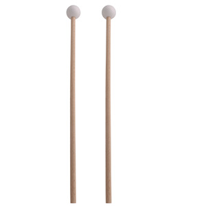 Mallas <span class=keywords><strong>de</strong></span> arce + cabeza <span class=keywords><strong>de</strong></span> <span class=keywords><strong>goma</strong></span>, 1 par, <span class=keywords><strong>precio</strong></span> <span class=keywords><strong>de</strong></span> fábrica - Product Image 5