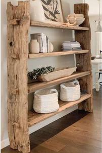 AJJ-M446 Ensemble de meubles de chambre d'hôtel, style Ukiyo-e, pour maison d'hôtes, hôtel, auberge de villégiature, fabriqué en usine - Product Image 6