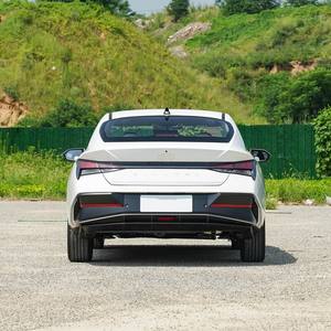 Auto Usado Hyundai Elantra <span class=keywords><strong>2023</strong></span> 1.5T CVT GLX Sedán Compacto Gasolina, Auto Más Vendido en Venta - Product Image 4