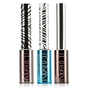 [L'OCEAN] Delineador de Ojos Líquido en Gel, Larga Duración, Resistente al Agua, Anti-Manchas, Secado Rápido, Multicolor, Belleza Ocular - Product Image 1