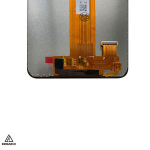 Pannello Touch Screen Incell da 6.5 pollici per telefono <span class=keywords><strong>cellulare</strong></span> Samsung <span class=keywords><strong>Galaxy</strong></span> <span class=keywords><strong>A12</strong></span> LCDs sostituzione schermo TFT Display SM-A125F A125M A125U - Product Image 4