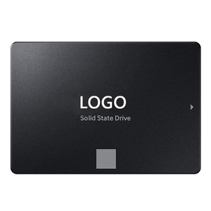 高品质 870 EVO SATA 250GB 升级版台式电脑或笔记本电脑内存和存储设备，为 IT 专业人士提供 <span class=keywords><strong>2</strong></span>.5 英寸内置 SSD - Product Image 2