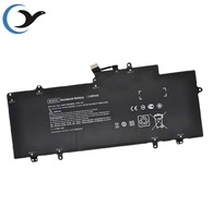 Batterie de remplacement BO03XL pour ordinateur portable HP Chromebook 14 G3, batterie HSTNN-IB6C HSTNN-IB6P 751895-1C1 774159-001