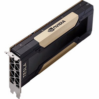 Nueva Tarjeta Gráfica V100 32G MXM para Aprendizaje Profundo, Inteligencia Artificial, Entrenamiento e Inferencia, Servidor GPU, Refrigeración por Ventilador, Computación de Escritorio