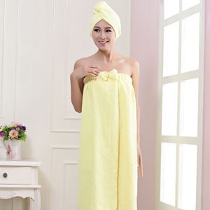 Usine en gros sexy grosse fille jupe de bain bonnet de douche ensemble peut taille personnalisée - Product Image 3