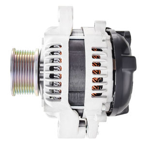 <span class=keywords><strong>Alternador</strong></span> Automotriz <span class=keywords><strong>de</strong></span> 12v 150a <span class=keywords><strong>de</strong></span> Buena Calidad a <span class=keywords><strong>Precio</strong></span> <span class=keywords><strong>de</strong></span> Fábrica al por Mayor - Product Image 4