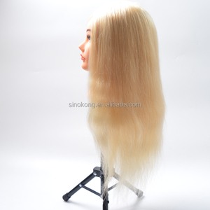 Holesale-annequin para airdresser - Product Image 5