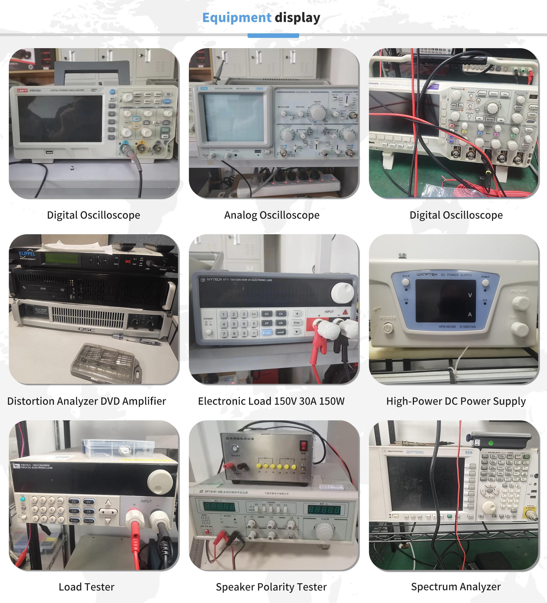 テスラ サイバートラック ワイヤレススピーカー 15W充電 RGBライト付き
