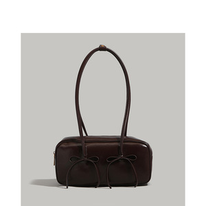 New Trendy Red <b>Bridal</b> Wedding Bag Single Shoulder Bags Underarm <b>Purse</b> Premium High-end Ladies' Handbags Bowling Bag - Product Image 6