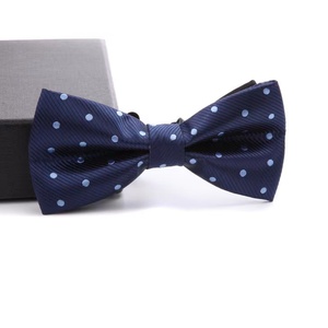 <span class=keywords><strong>Papillon</strong></span> all'ingrosso di buona qualità per bambini alla moda - Product Image 1