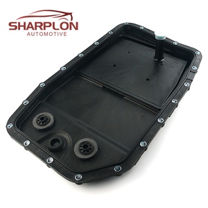 Productos Originales SP al por Mayor para BMW Jaguar ZF6HP26, Filtro y Cárter de Transmisión Automática, 2002 en Adelante, 6hp26 1068298045 - Product Image 2