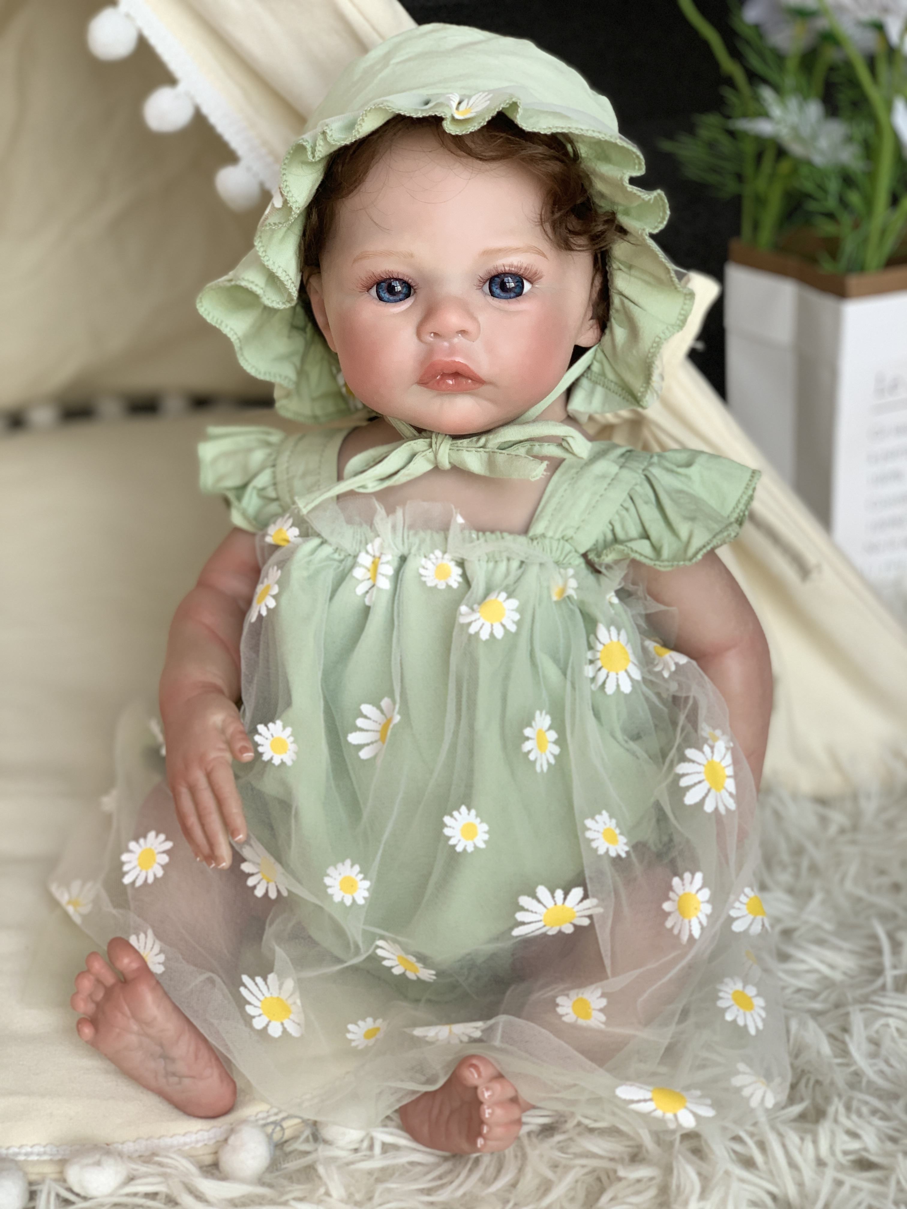 ตามภาพที่แสดง