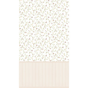 ผลิตภัณฑ์เครื่องมือกลึง398051 - Product Image 4