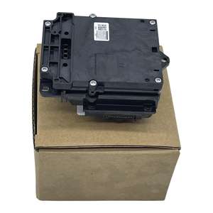 Cabezal de Impresión de 16 Pines Marca ISSCX, Material PET, Compatible con WF-M5399, WF-M5298, WF-M5399BAM, WF-M5190, WF-M5299a, WF-M5693 - Product Image 2