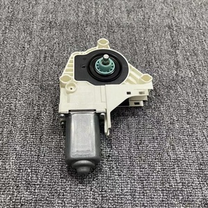 <span class=keywords><strong>Moteur</strong></span> de lève-<span class=keywords><strong>vitre</strong></span> électrique pour Bentley Flying Spur Mulsanne 8K0959801A, lève-<span class=keywords><strong>vitre</strong></span> automatique, lève-<span class=keywords><strong>vitre</strong></span> électrique pour porte de voiture - Product Image 4