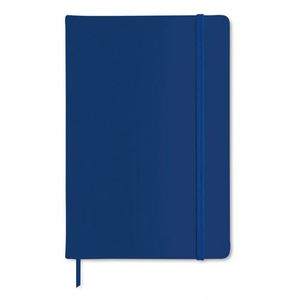 Promotional Personalized Logo Branding PU Leather Hard Cover <b>Notebook</b> Classic Low-Cost Office & School Essential - Product Image 1