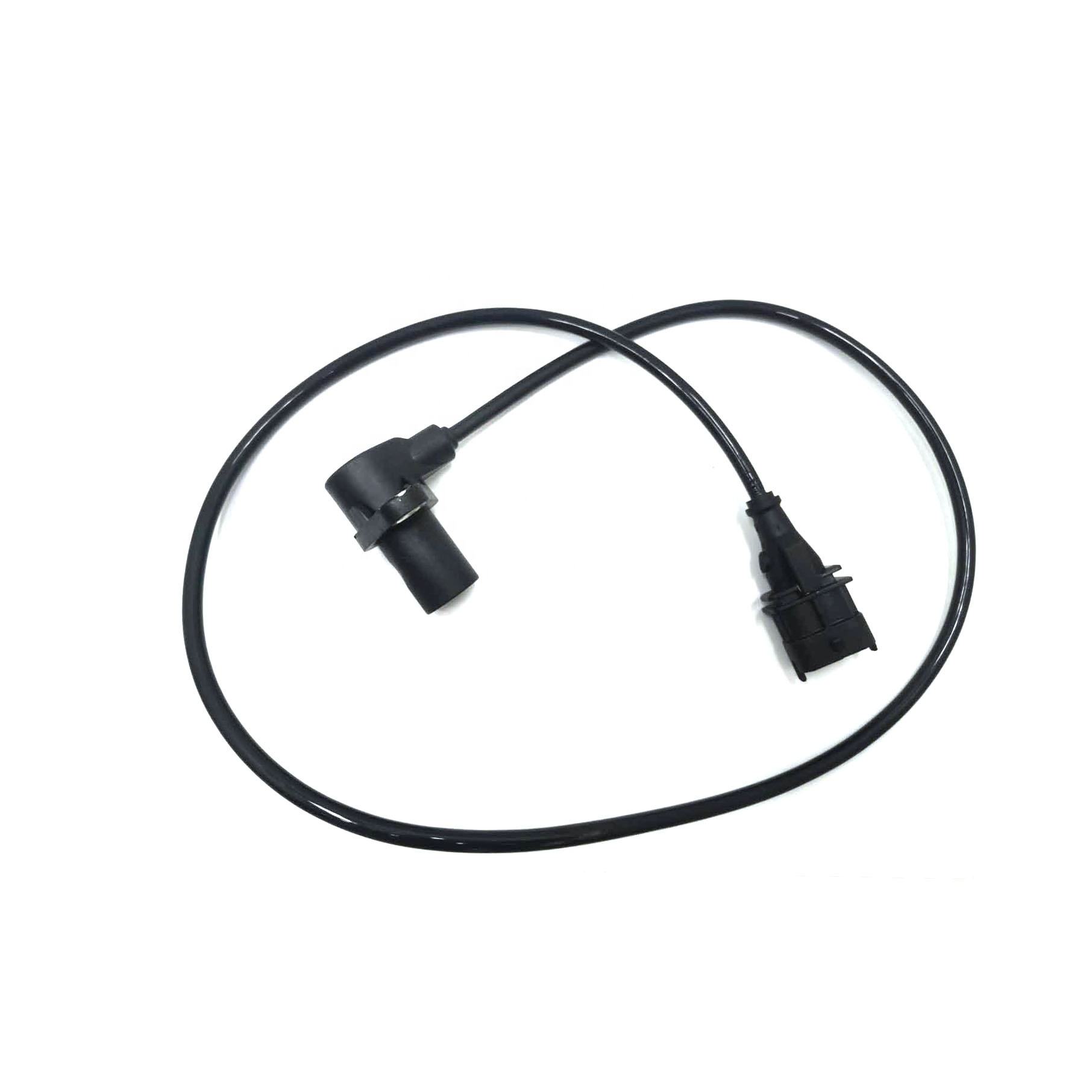 ③⑤⑥@メディカル Crankshaft Position Sensor 90520855 for Opel Astra G Vauxhall