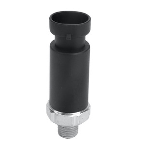 Cw-7003 เซ็นเซอร์วัดแรงดันไฮดรอลิกแบบเกลียวติดตั้งแบบ Piezoresistive สำหรับคาดิลแลค เชฟโรเลต - Product Image 3