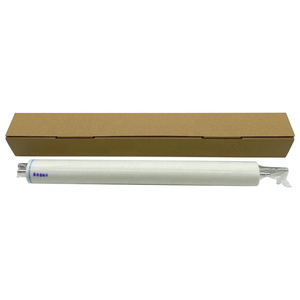 Chất Lượng Cao <span class=keywords><strong>Fuser</strong></span> Làm Sạch Web Con Lăn Cho Xerox Dcc 6000 7000 5080 6080 7080 Máy In Máy Photocopy Phụ Tùng - Product Image 5