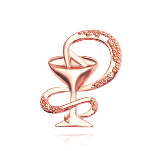 AI-MICH School Christmas Festivals Mini Dancing Promotional Gifts for Kids Polyester DE-0007 - Product Image 2