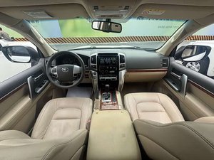 Gran Oferta: Toyota Land Cruiser Prado 2009, 2010, 2011, Volante a la Izquierda, Bajo Kilometraje, Autos <span class=keywords><strong>Usados</strong></span> <span class=keywords><strong>Baratos</strong></span> en Venta - Product Image 2