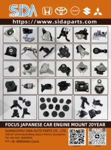 Produttori SDA OEM 11210-1KC0B per <span class=keywords><strong>Nissan</strong></span> 2011-2015 <span class=keywords><strong>Juke</strong></span> senza ricambi Auto montaggio motore - Product Image 5