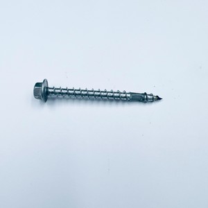 Customizable Multiple types and materials Steel Hardened Wood <b>Screws</b> for Woodworking by Drawing or Sample Made to Order - Product Image 2