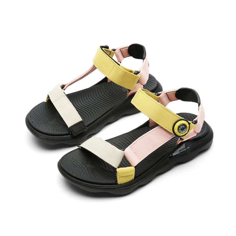 Venta al por mayor sandalias antiguas-Compre online los mejores sandalias  antiguas lotes de China sandalias antiguas a mayoristas | Alibaba.com