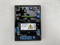 Pièces et accessoires pour générateur diesel SX460, régulateur de tension automatique (AVR) pour générateur SX460