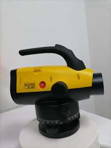 <span class=keywords><strong>Nivel</strong></span> Óptico de Alta Precisión, Instrumento de Topografía, <span class=keywords><strong>Nivel</strong></span> Digital Sur DL-2007 - Product Image 2