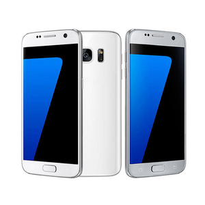 โทรศัพท์มือถือเกรดเอ + ปลดล็อคของแท้สำหรับ <span class=keywords><strong>Galaxy</strong></span> <span class=keywords><strong>S7</strong></span> G930 - Product Image 3