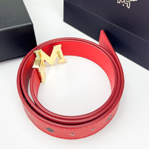 <span class=keywords><strong>Cintura</strong></span> di Lusso da <span class=keywords><strong>Uomo</strong></span> 2026, Marca Designer, Fibbia Personalizzabile con LOGO, in Pelle, con Scatola Originale e Ricevuta - Product Image 1