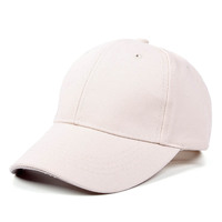 Gorra de Béisbol Infantil de 6 Paneles, Personalizada con Logotipo, de Alta Calidad, Precio de Fábrica, MOQ Bajo, Impresión Oxford Común, Bordado
