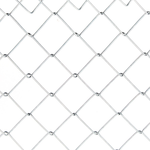<span class=keywords><strong>2023</strong></span> Popular PVC recubierto de acero galvanizado Singapur tensión alambre cadena enlace esgrima tensión varillas bandas para la venta 6/200 Mtrs postes - Product Image 3