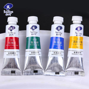 18/24/36 Cor de alta qualidade Pintura a óleo Pigmento Set com várias especificações para escolher a partir de adequado para várias necessidades - Product Image 6