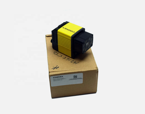NOUVEAU Cognex DataMan 470 Code-barres DMR-474X-0000-R Code 821-10028-2R - Product Image 1