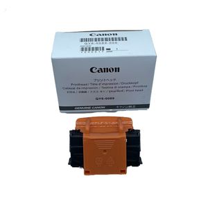 Qy6-0090 nouvelle tête d'impression pour Canon PIXMA TS8020 TS9020 TS8040 <span class=keywords><strong>TS8050</strong></span> TS8070 TS8080 TS9050 TS9080 imprimante - Product Image 4