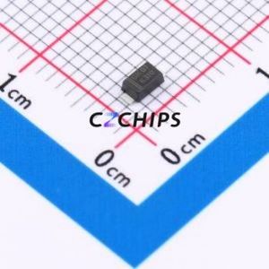 Original & New DSS310 SOD-123FL Diode Schottky Diode Whole Sale Electronic Component Chips Supplier & BOM Service - Product Image 1