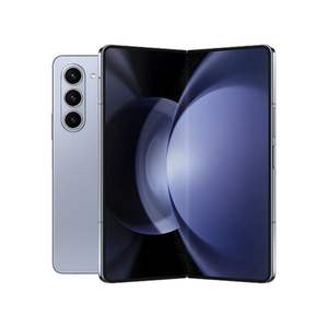 Original <span class=keywords><strong>Z</strong></span> <span class=keywords><strong>Fold</strong></span> 5 A+ d'occasion, IA mondiale, 5G, Snapdragon 8 Gen 2, smartphone pliable 5G, version US et Corée, Fold2 <span class=keywords><strong>3</strong></span> 4 5 6 - Product Image 3